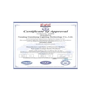 跆拳道精神是新學員入館學習的第一項